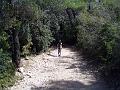 2006-08 Sainte Victoire 012